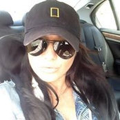Asya Leahs foto