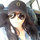 Asya Leah