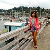 Amy O's photo