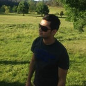 Tarun Sharma's photo