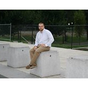 John-Edward Porter's photo