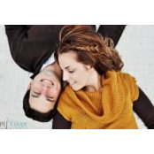 Brooke Mitcham's photo