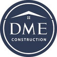 DME Construction's profile photo
