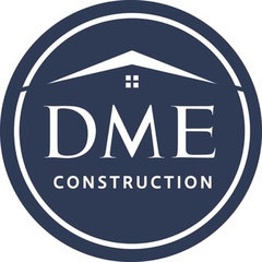 DME Construction
