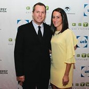 Dana King's photo