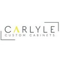 Carlyle Custom Cabinets's profile photo