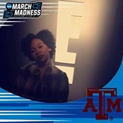 Taylor Buckner's photo