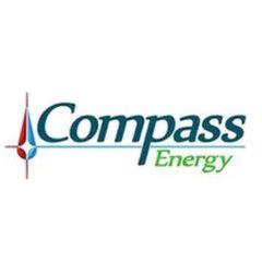 Compass Energy Inc.