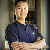 Yohei Kamiyas foto
