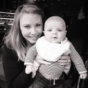 Tamara Lions's photo