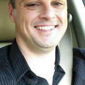 Foto von Creighton Williams