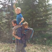 Robert Morrison's photo