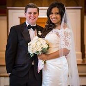 Sarah Miller's photo