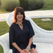Alisa Hamby's photo