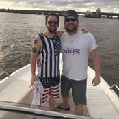 Jacob Hyder's photo