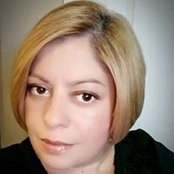 Eneida Molina's photo