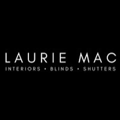 Laurie Mac Interiors