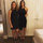 jen_smith43