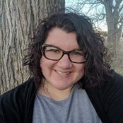Audrey Cloum's photo