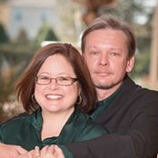 Kimberly Read's photo