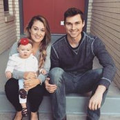 Dustin Ferguson's photo