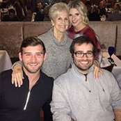 Brennan Laughlin's photo