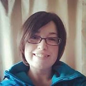 Veronica Smith's photo