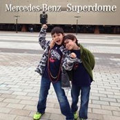 Elisa Blackwell's photo