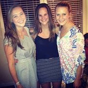 Hannah Kresser's photo