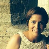 Sarah Needham's photo