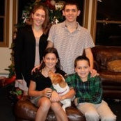 Michelle Pappas's photo