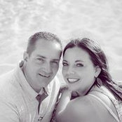Jade Linford's photo