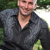 Mark Wishnows foto