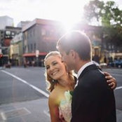 Jade Pahl's photo