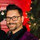Jason Martin