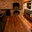 Sullivan Hardwood Flooring