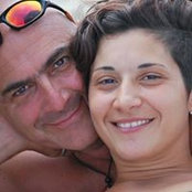 Emanuela Tenerelli's photo