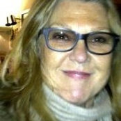 Jeannie Caringer Carters foto