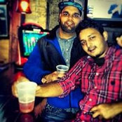 Ankit Patel's photo