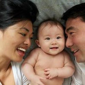 Foto von Trudy Chan-Johnson