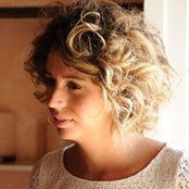 Foto de Giulia L.
