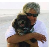 Patti Beggs's photo