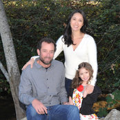 Nicole Kikugawa's photo