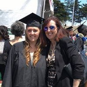 Cindi Gilbert-Harris's photo