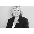 Trading Places Canada Inc.'s profile photo