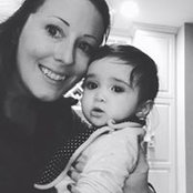 Kaitlyn Naughton's photo