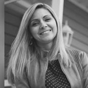 Ana Paula Mendoncas foto
