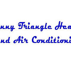 Denny Triangle Heating and Air Conditioning
