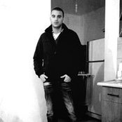 Foto von Oshri Biton