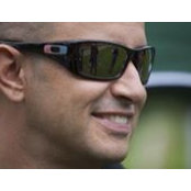 Marcel Albertin's photo